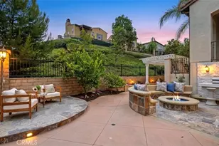 347 Tall Oak, Irvine, CA 92603 - Photo 3