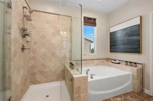 347 Tall Oak, Irvine, CA 92603 - Photo 27