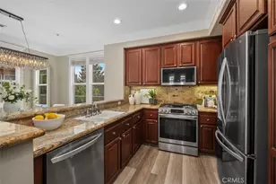 347 Tall Oak, Irvine, CA 92603 - Photo 7