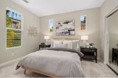 347 Tall Oak, Irvine, CA 92603 - Photo 21