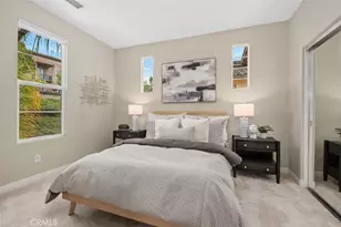 347 Tall Oak, Irvine, CA 92603 - Photo 21