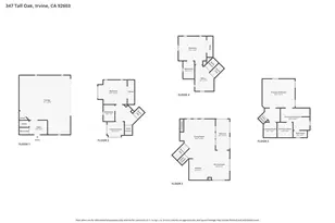 347 Tall Oak, Irvine, CA 92603 - Photo 39