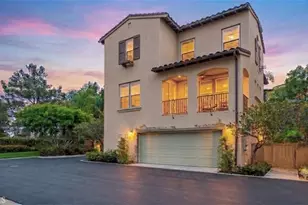 347 Tall Oak, Irvine, CA 92603 - Photo 1
