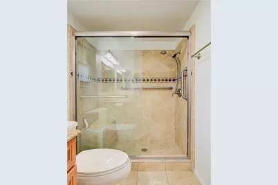 3310 Via Carrizo #Q, Laguna Woods, CA 92637 - Photo 27