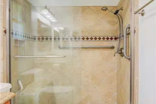 3310 Via Carrizo, Laguna Woods, CA 92637 - Photo 27