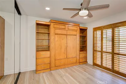 3310 Via Carrizo #Q, Laguna Woods, CA 92637 - Photo 29