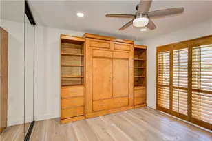 3310 Via Carrizo, Laguna Woods, CA 92637 - Photo 29