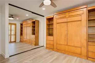 3310 Via Carrizo, Laguna Woods, CA 92637 - Photo 31