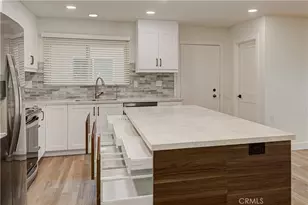 3310 Via Carrizo, Laguna Woods, CA 92637 - Photo 13