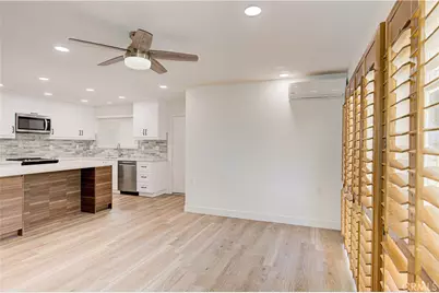 3310 Via Carrizo #Q, Laguna Woods, CA 92637 - Photo 7