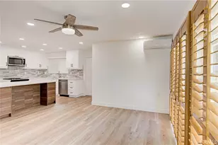 3310 Via Carrizo, Laguna Woods, CA 92637 - Photo 7