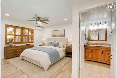 3310 Via Carrizo #Q, Laguna Woods, CA 92637 - Photo 21