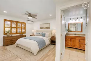 3310 Via Carrizo, Laguna Woods, CA 92637 - Photo 21