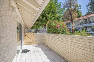 3310 Via Carrizo, Laguna Woods, CA 92637 - Photo 37
