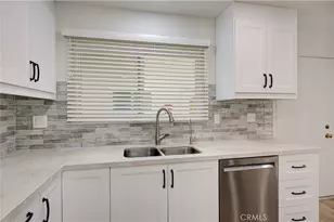 3310 Via Carrizo, Laguna Woods, CA 92637 - Photo 15