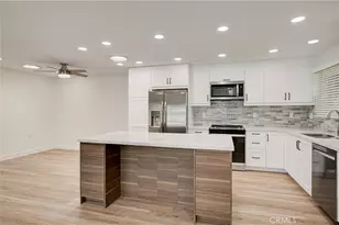 3310 Via Carrizo, Laguna Woods, CA 92637 - Photo 9
