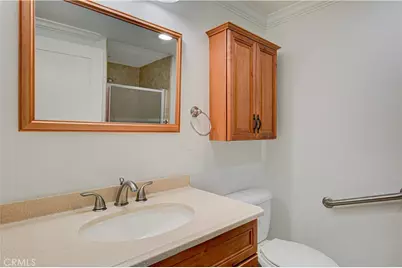 3310 Via Carrizo #Q, Laguna Woods, CA 92637 - Photo 33