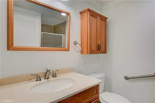 3310 Via Carrizo, Laguna Woods, CA 92637 - Photo 33