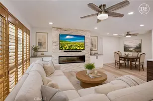 3310 Via Carrizo, Laguna Woods, CA 92637 - Photo 5