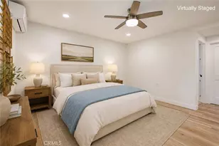 3310 Via Carrizo, Laguna Woods, CA 92637 - Photo 23