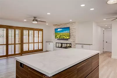 3310 Via Carrizo #Q, Laguna Woods, CA 92637 - Photo 19