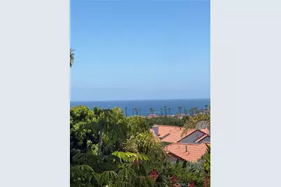 67 Saint Michael, Dana Point, CA 92629 - Photo 1