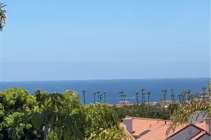 67 St Michael, Dana Point, CA 92629 - Photo 1