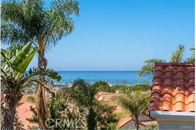 67 Saint Michael, Dana Point, CA 92629 - Photo 1