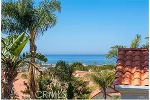 67 St Michael, Dana Point, CA 92629 - Photo 1