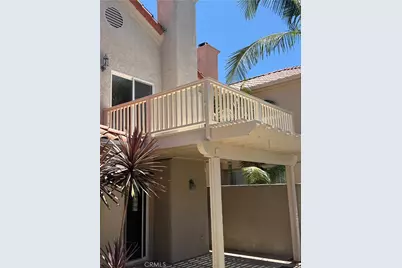 67 Saint Michael, Dana Point, CA 92629 - Photo 3