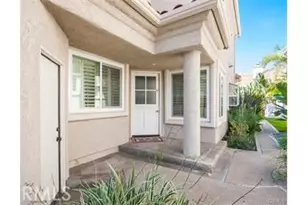 67 St Michael, Dana Point, CA 92629 - Photo 5