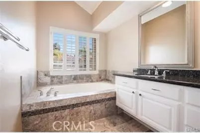 67 Saint Michael, Dana Point, CA 92629 - Photo 11