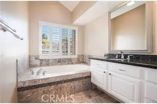 67 St Michael, Dana Point, CA 92629 - Photo 11