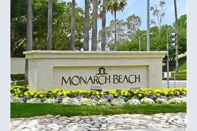 67 Saint Michael, Dana Point, CA 92629 - Photo 13