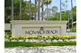 67 St Michael, Dana Point, CA 92629 - Photo 13