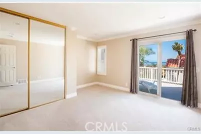 67 Saint Michael, Dana Point, CA 92629 - Photo 9