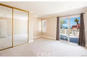 67 St Michael, Dana Point, CA 92629 - Photo 9