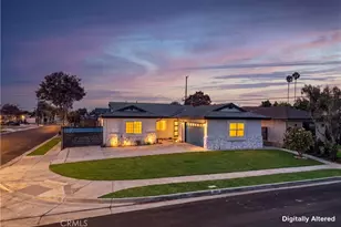 6091 Shelly, Huntington Beach, CA 92647 - Photo 1