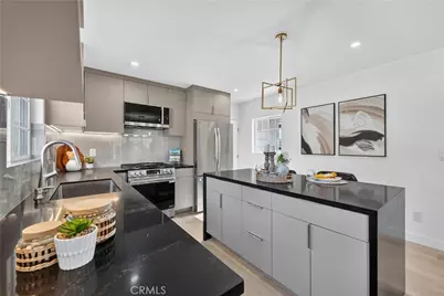 6091 Shelly, Huntington Beach, CA 92647 - Photo 17