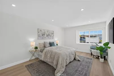 6091 Shelly, Huntington Beach, CA 92647 - Photo 27