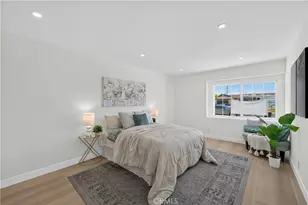 6091 Shelly, Huntington Beach, CA 92647 - Photo 27