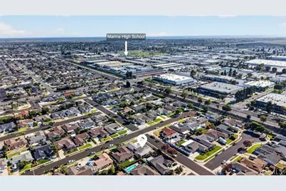 6091 Shelly, Huntington Beach, CA 92647 - Photo 41