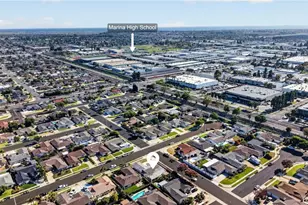 6091 Shelly, Huntington Beach, CA 92647 - Photo 41