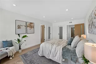 6091 Shelly, Huntington Beach, CA 92647 - Photo 25