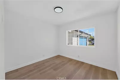 6091 Shelly, Huntington Beach, CA 92647 - Photo 21