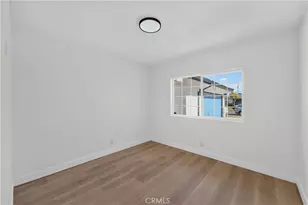 6091 Shelly, Huntington Beach, CA 92647 - Photo 21