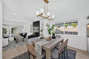 6091 Shelly, Huntington Beach, CA 92647 - Photo 13
