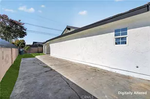 6091 Shelly, Huntington Beach, CA 92647 - Photo 33