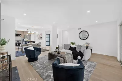 6091 Shelly, Huntington Beach, CA 92647 - Photo 9
