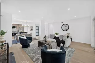 6091 Shelly, Huntington Beach, CA 92647 - Photo 9